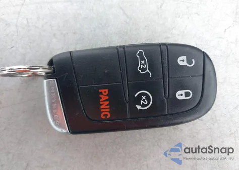 2011 Chrysler 300 Limited from USA, damaged, VIN 2C3CA5CG6BH528855